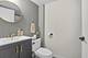 3550 W Montrose Unit 107, Chicago, IL 60618