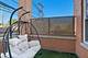 3550 W Montrose Unit 107, Chicago, IL 60618