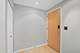3550 W Montrose Unit 107, Chicago, IL 60618