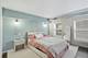 3550 W Montrose Unit 107, Chicago, IL 60618