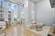 3550 W Montrose Unit 107, Chicago, IL 60618