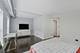 3550 W Montrose Unit 107, Chicago, IL 60618