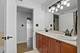 3550 W Montrose Unit 107, Chicago, IL 60618