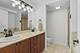 3550 W Montrose Unit 107, Chicago, IL 60618