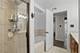 3550 W Montrose Unit 107, Chicago, IL 60618