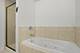 3550 W Montrose Unit 107, Chicago, IL 60618