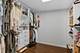 3550 W Montrose Unit 107, Chicago, IL 60618
