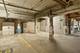 3550 W Montrose Unit 107, Chicago, IL 60618