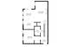3550 W Montrose Unit 107, Chicago, IL 60618