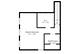 3550 W Montrose Unit 107, Chicago, IL 60618