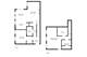 3550 W Montrose Unit 107, Chicago, IL 60618