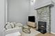 3550 W Montrose Unit 107, Chicago, IL 60618