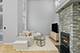 3550 W Montrose Unit 107, Chicago, IL 60618
