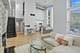 3550 W Montrose Unit 107, Chicago, IL 60618