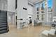 3550 W Montrose Unit 107, Chicago, IL 60618