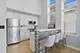 3550 W Montrose Unit 107, Chicago, IL 60618