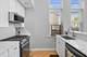 3550 W Montrose Unit 107, Chicago, IL 60618