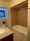 1631 Clarence, Berwyn, IL 60402