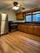 1631 Clarence, Berwyn, IL 60402