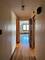 1631 Clarence, Berwyn, IL 60402