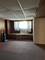1631 Clarence, Berwyn, IL 60402