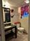 1631 Clarence, Berwyn, IL 60402