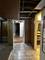 1631 Clarence, Berwyn, IL 60402