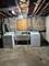 1631 Clarence, Berwyn, IL 60402