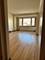 1631 Clarence, Berwyn, IL 60402