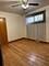 1631 Clarence, Berwyn, IL 60402