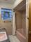 1631 Clarence, Berwyn, IL 60402