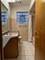 1631 Clarence, Berwyn, IL 60402
