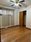 1631 Clarence, Berwyn, IL 60402