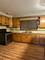 1631 Clarence, Berwyn, IL 60402