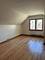 1631 Clarence, Berwyn, IL 60402