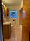 1631 Clarence, Berwyn, IL 60402
