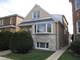 1631 Clarence, Berwyn, IL 60402