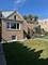 1631 Clarence, Berwyn, IL 60402