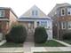 1631 Clarence, Berwyn, IL 60402