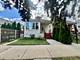 3709 W 59th, Chicago, IL 60629