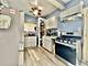 3709 W 59th, Chicago, IL 60629