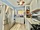 3709 W 59th, Chicago, IL 60629