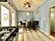 3709 W 59th, Chicago, IL 60629