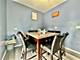 3709 W 59th, Chicago, IL 60629