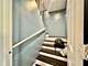 3709 W 59th, Chicago, IL 60629