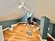 3709 W 59th, Chicago, IL 60629