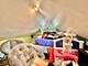 3709 W 59th, Chicago, IL 60629