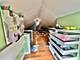 3709 W 59th, Chicago, IL 60629
