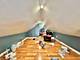 3709 W 59th, Chicago, IL 60629
