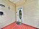 3709 W 59th, Chicago, IL 60629